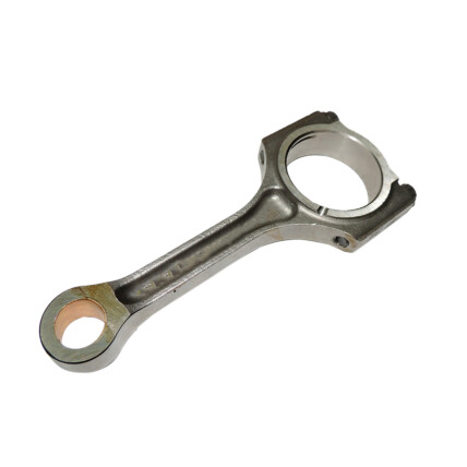 BIELA MOTOR TIGGO 5X/7, ARRIZO 5/6