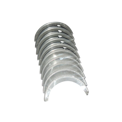 BRONZINA MANCAL STD TIGGO 5X/7, ARRIZO 5/6