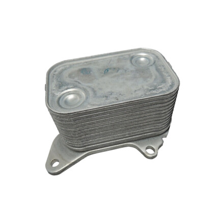 RADIADOR OLEO TIGGO 5X/7, ARRIZO 5/6