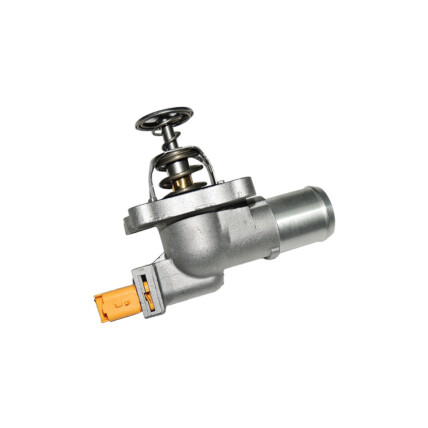 VALVULA TERMOSTATICA ELETRONICA TIGGO 5X SPORT/5X PRO/7PRO