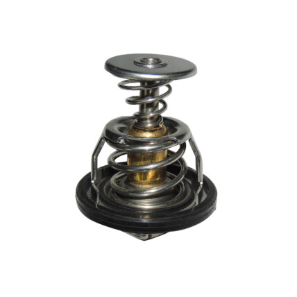 VALVULA TERMOSTATICA TIGGO 3/5X/7, ARRIZO 5/6