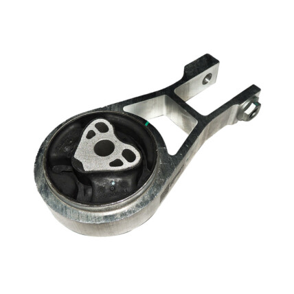 COXIM MOTOR INFERIOR TRASEIRO TIGGO 5X PRO