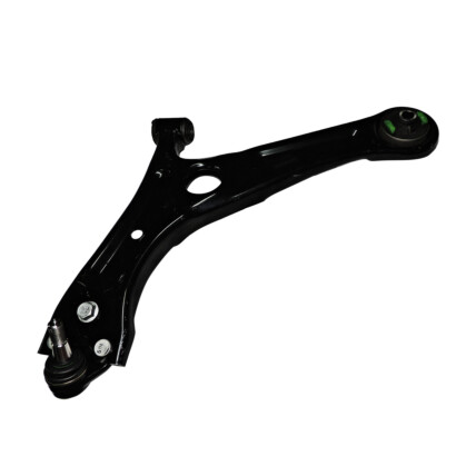 BANDEJA SUSPENSAO DIANTEIRA ESQUERDA TIGGO 5X PRO/7