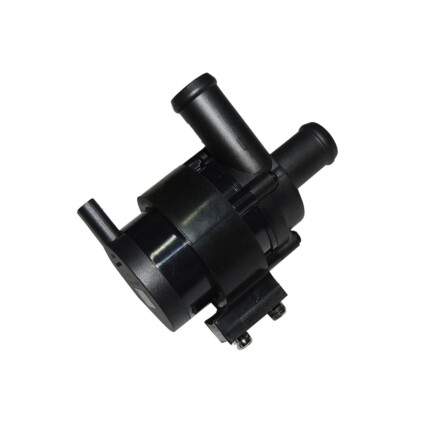 BOMBA DAGUA ELETRONICA TIGGO 7 PRO/8