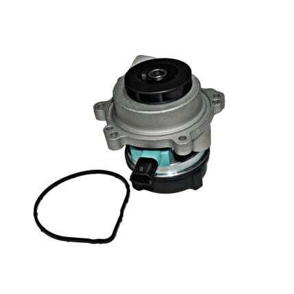 BOMBA DAGUA TIGGO 7 PRO/8