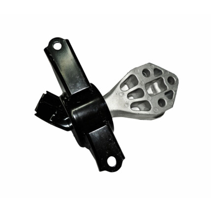 COXIM MOTOR LADO ESQUERDO TIGGO 8