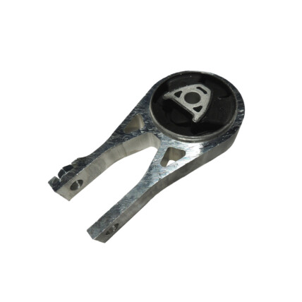 COXIM MOTOR TRASEIRO TIGGO 8