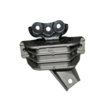 COXIM MOTOR LADO DIREITO TIGGO 7 PRO/8