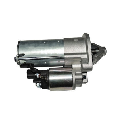 MOTOR PARTIDA TIGGO 5X/7/8, ARRIZO 5/6