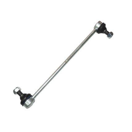 BIELETA SUSPENSAO DIANTEIRA RANGER