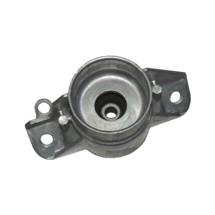COXIM AMORTECEDOR SUSPENSAO TRASEIRA AUDI A4/A5/Q5, PORSCHE MACAN