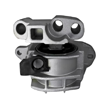 COXIM MOTOR LADO DIREITO AT TORO/RENEGADE