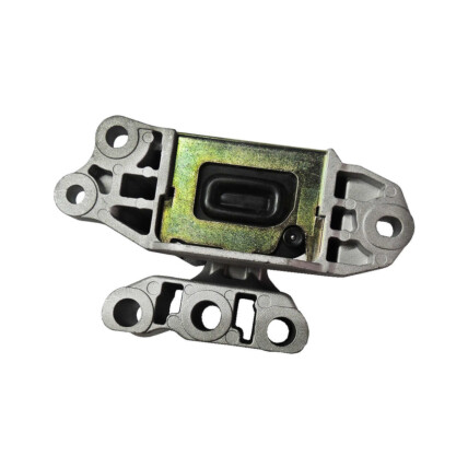 COXIM MOTOR LADO DIREITO TRANSM ATOMATICA TORO/RENEGADE/COMPASS