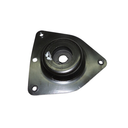 COXIM AMORTECEDOR DIANTEIRO PEUGEOT 208, CITROEN C3