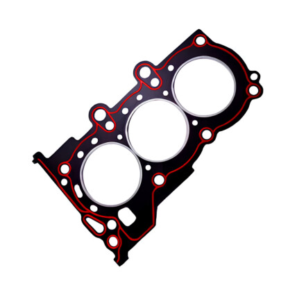 JUNTA CABECOTE FIBRA HB20 / PICANTO 1.0