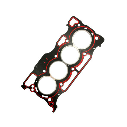 JUNTA CABECOTE FIBRA CAPTUR / DUSTER / VERSA 1.6