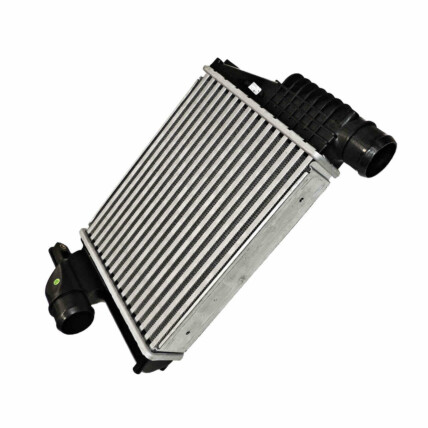 INTERCOLLER JUMPER/SCUDO/EXPERT