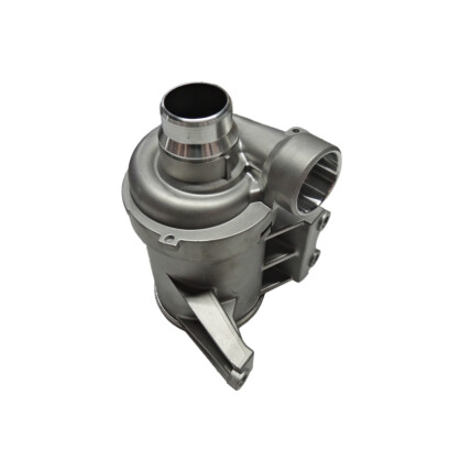 BOMBA DAGUA ELETRICA VOLVO S60/S80/S90/XC40/XC60/XC70/XC90