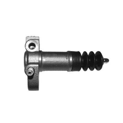 CILINDRO AUXILIAR EMBREAGEM TRACKER/VITARA/GRAND VITARA
