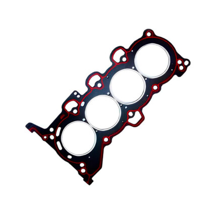 JUNTA CABECOTE FIBRA IX35 / CRETA / SPORTAGE 1.8 / 2.0