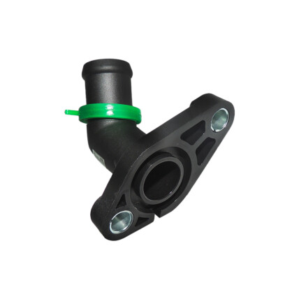 FLANGE BOCAL RADIADOR AMAROK