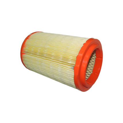 FILTRO AR BONGO K2500