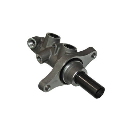 CILINDRO MESTRE FREIO ECOSPORT