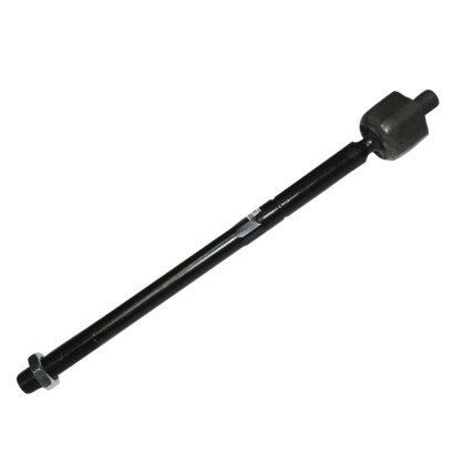 BARRA AXIAL TCROSS/VIRTUS/NIVUS