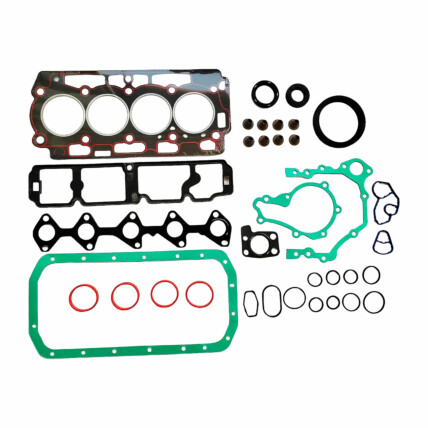 JUNTA MOTOR JOGO C/ CABECOTE JUMPY / EXPERT 1.6