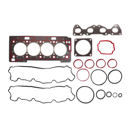 JUNTA MOTOR SUPERIOR JOGO CITROEN C3 / PEUGEOT 206 1.6
