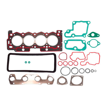 JUNTA MOTOR SUPERIOR JOGO CITROEN C3 / PEUGEOT 206 1.4