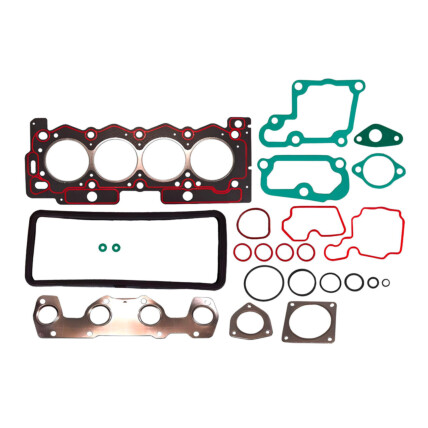 JUNTA MOTOR SUPERIOR JOGO CITROEN C3 / PEUGEOT 206 1.4