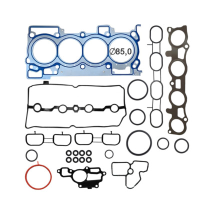 JUNTA MOTOR SUPERIOR JOGO SENTRA / FLUENCE 2.0