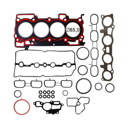 JUNTA MOTOR SUPERIOR JOGO SENTRA / FLUENCE 2.0