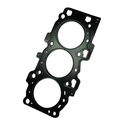JUNTA CABECOTE FIBRA TUCSON / SPORTAGE 2.7
