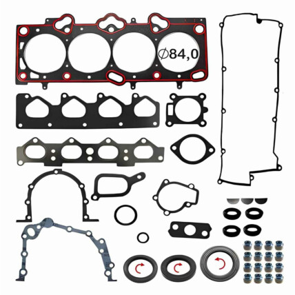 JUNTA MOTOR JOGO ELANTRA / TUCSON / SPORTAGE 2.0