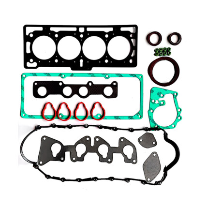 JUNTA MOTOR JOGO LOGAN / SANDERO 1.6