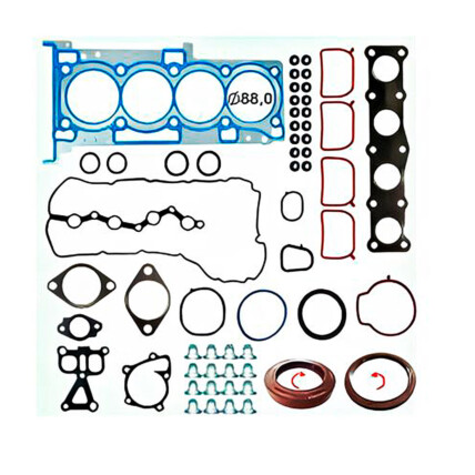 JUNTA MOTOR JOGO ELANTRA / TUCSON / SPORTAGE 2.0