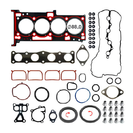 JUNTA MOTOR JOGO ELANTRA / TUCSON / SPORTAGE 2.0