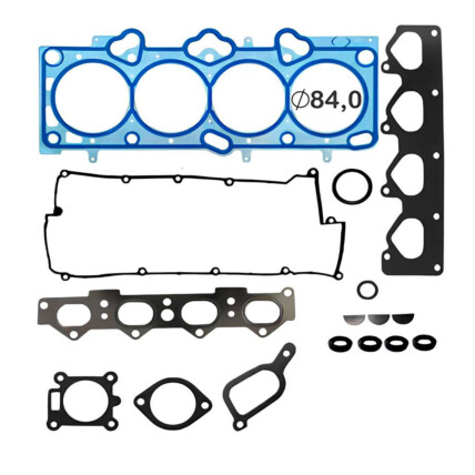 JUNTA MOTOR SUPERIOR JOGO ELANTRA / TUCSON / SPORTAGE 2.0