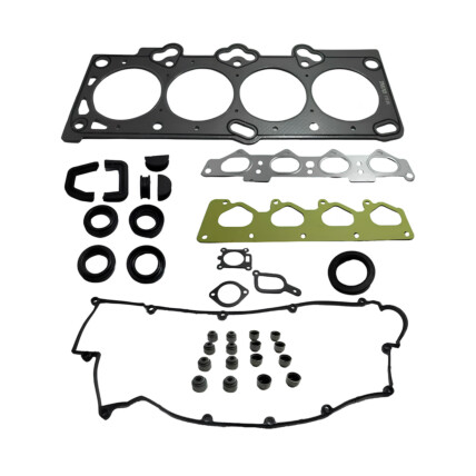 JUNTA MOTOR SUPERIOR JOGO ELANTRA / TUCSON / SPORTAGE 2.0