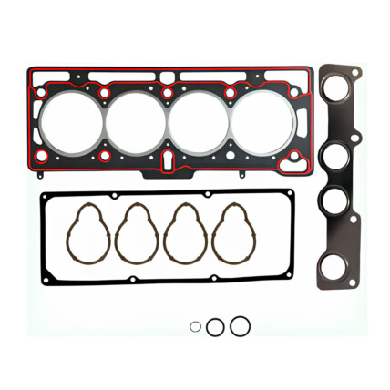 JUNTA MOTOR SUPERIOR JOGO LOGAN / SANDERO 1.6
