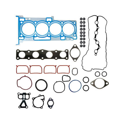 JUNTA MOTOR SUPERIOR JOGO ELANTRA / IX35 / SPORTAGE 2.0