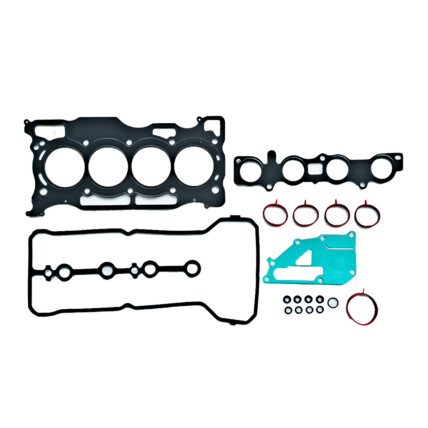 JUNTA MOTOR SUPERIOR JOGO KICKS / DUSTER / SANDERO 1.6