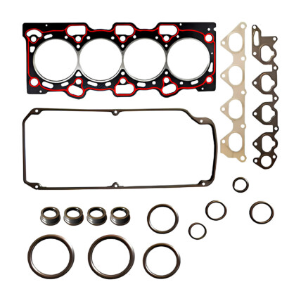 JUNTA MOTOR JOGO PAJERO TR4 2.0