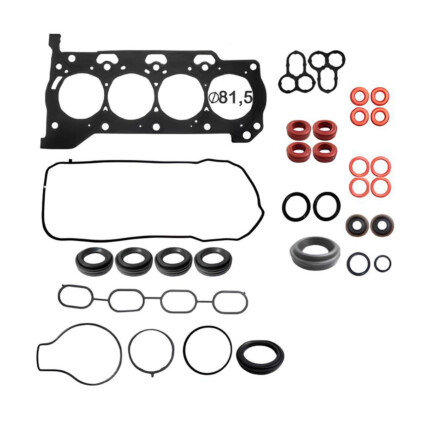 JUNTA MOTOR SUPERIOR JOGO COROLLA 2.0