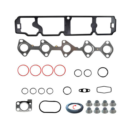 JUNTA MOTOR SUPERIOR JOGO JUMPY / EXPERT 1.6