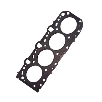 JUNTA CABECOTE METAL 1PK HILUX 3.0