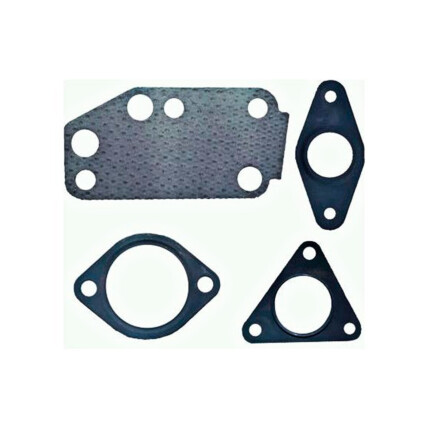 JUNTA KIT TURBINA RANGER / TRANSIT 2.2