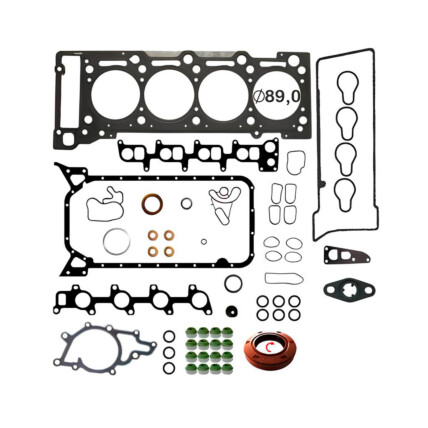 JUNTA MOTOR JOGO SPRINTER 311/313/413